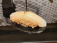 -小十Omakase(地王大厦店)