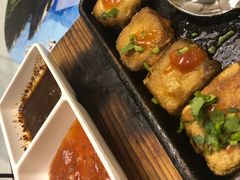 -安徽人家(奥体店)