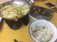 -做了不起的80后