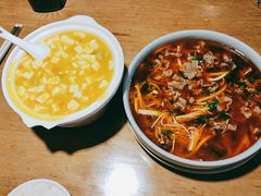 -蜀宴小调·精致家常菜(科华店)