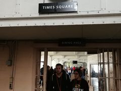 -阿尔卡特拉斯岛