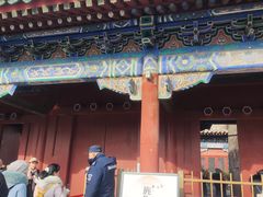 -贤良祠