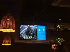 -阿婉贵州苗家酸汤鱼(梅林店)