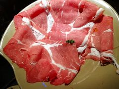 -晓宇重庆火锅(龙首店)