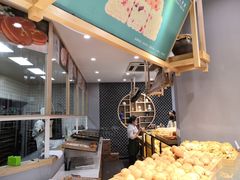 -六贤记(文三店)