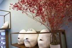 -至臻康妍健康管理中心