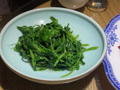 -渝信川菜(长安店)
