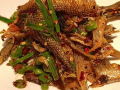 -湘轩·土菜研究院(光大店)