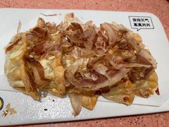 -元气寿司(金光华店)