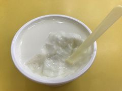 -三元梅园(永定路店)