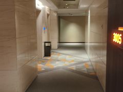 -北京天安门逸扉酒店
