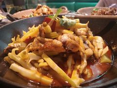-望湘园湖南菜(赛格店)