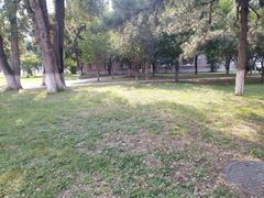-东北大学(南湖校区)