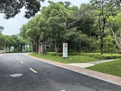 -泉州迎宾馆