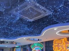 -徐记小怪兽肉蟹煲(中央大街店)