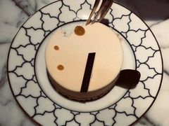 -诺嘉甜品(世贸店)