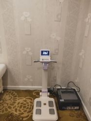 -Cocodemer女性健康·产后恢复(天一广场店)
