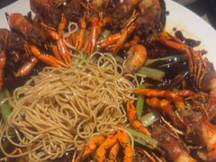 -红盔甲·小龙虾(车公庙店)