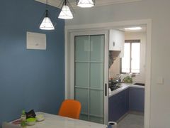 -上海吉美装饰设计工程有限公司(花桥店)