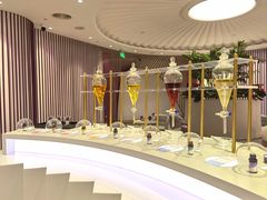 -LANN I 蘭 SPA(陆家嘴中心店)