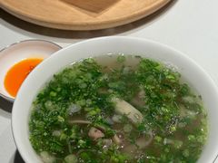 -炳胜私厨(万象前海店)