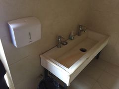 -华杉幼儿园(通州校区)