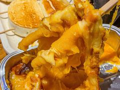 -管氏翅吧(护国寺店)