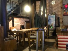-ELEVEN COFFEE(哈西万达广场店)