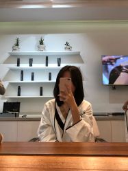 点击看大图 -J Eleven型人坊