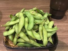 -雷神拉面(财富中心玉米楼店)