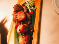 -桂小厨广西菜(水晶城店)