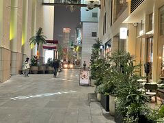-上海第一八佰伴
