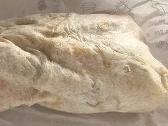 -鲜粮卷饼王(小白楼店)