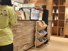 -去茶山(重庆万象城店)