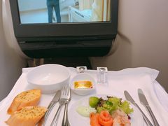 -吉隆坡国际机场