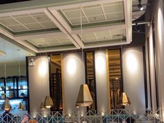 -陶陶居酒家(SM二期购物广场店)