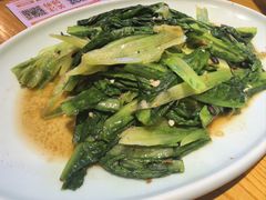 -如轩·海鲜砂锅粥·潮汕菜(沿江东路店)