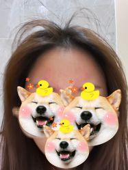 体验后-深圳美莱医疗美容医院