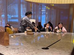 -阿嬷手作(成都万象城店)