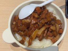 -好人民间小吃·番茄鱼酸菜鱼(木渎悠方店)