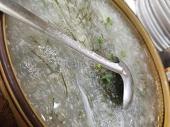 -杨南饭店·二十五年闽菜馆(凤湖新城一店)