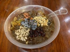 -同得兴面馆.苏式面.三虾面(园区店)