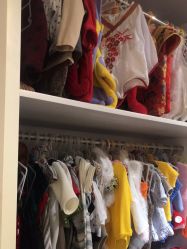 -宝贝日记专业儿童摄影(南坪店)