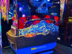 -核客电玩城(东门店)