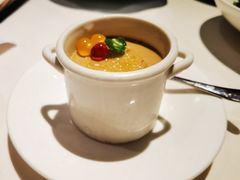 -南麓·浙里(外滩店)