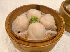 -丰鲤楼•闽南茶楼(仟禧汇店)
