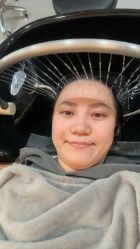 -岳灵生发养发馆