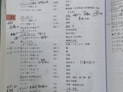 -华兴日语学校(总校)