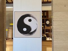 -苏州环秀晓筑养生度假村