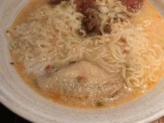 -你又瘦了小酒馆(奥体店)